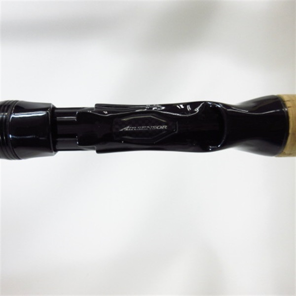 ファントムリベラリスト７６３Ｍ＋ＲＳＢ